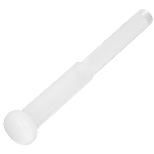 Aide à la méditation pour faire chanter un bol de Bouddha