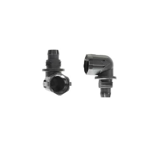 T60 T25P �`�F�b�N�o���u�G���{ DJI T25P/T60 AgrasDrone �A���ی�h���[���C�����i�p
