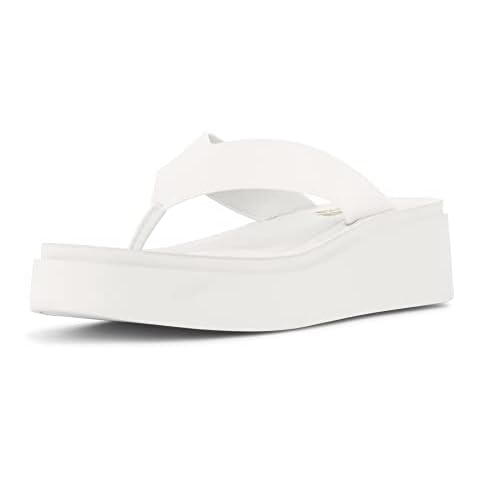 CUSHIONAIRE Pippin Sandal Cover