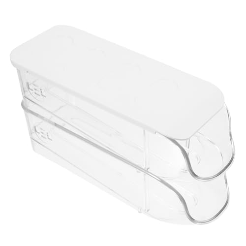 Outanaya ①ɗpz_[ ]①ɗpI[KiCU[ ōLXƂ[{bNX 2