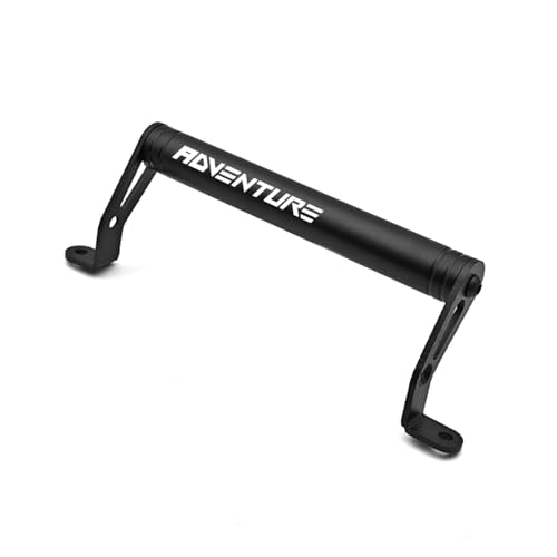 Support téléphone Civic et 1290 Super Adventure anti-chute