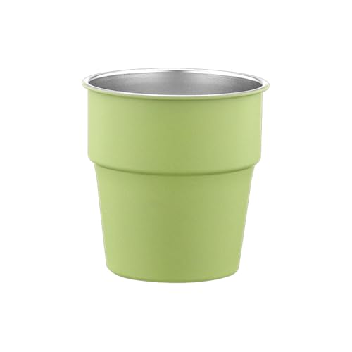 6 ZbggxJbvuZbgR[q[Jbv 304 XeX|̎OR[q[LvɓK