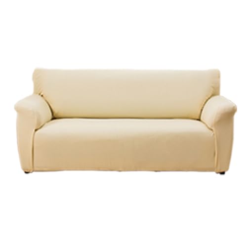 x[i(BELLUNA) \t@[Jo[ 3l| 2l| It IȂ \t@Jo[ tȒP btn Lk Lkf n }p_t (281460-303)