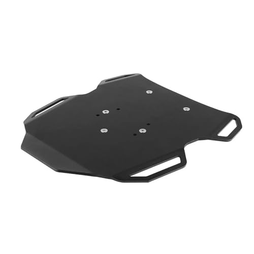 Portaequipajes de aluminio premium para BMW R1250GS y R1200GS Adventure 3