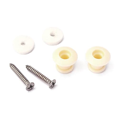 predolo AR[XeBbNM^[/GLM^[/x[Xp[cp ABSvX`bNXgbvbN 2