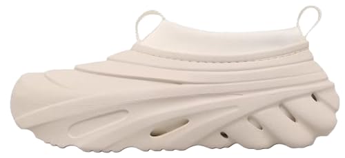 Image of Crocs Unisex Adult Echo Storm Clogs