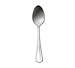 Oneida Eton - Teaspoon (3 Dozen/Unit)