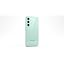 Green SM-A266MLGDTPA