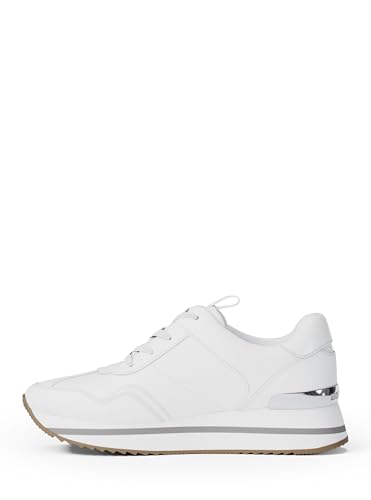 Image of Michael Kors Women's Raina Trainer