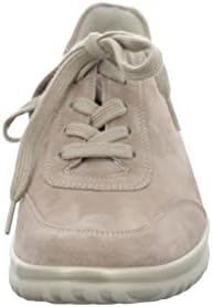 Semler Lena-H, Mary Jane Damesschoen, hemel, 39.5 EU