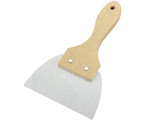 Ge[g}c HG ؕ VROpSw  O120×195mm 010285006