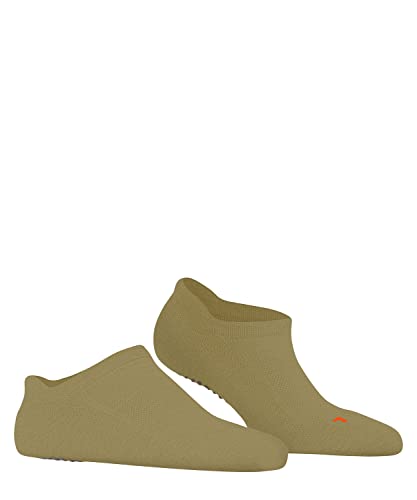 Image of FALKE Women's Cool Kick Sneaker Socks, Breathable, Cooling, Ankle, 1 Pair