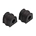 ZGYWAutoParts Bushings, 1x Front To Frame Sway Bar Bushing, Suspension Stabilizer Bushing Swaybar Bushing for Subaru Baja 2003-2006 for Subaru Forester 2003-2008 for Subaru Impreza 2002-2007