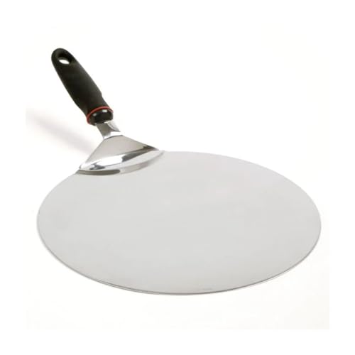 Norpro Grip EZ Cake and Pizza Lifter