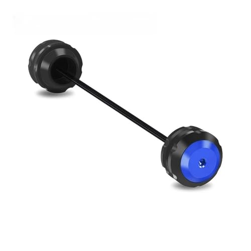 �o�C�N�̃t���[���X���C�_�[ RS 457 �I�[�g�o�C�A�N�Z�T���[ �t�����g ���A�z�C�[�� �t�H�[�N �X���C�_�[ �A�N�X�� �N���b�V�� �v���e�N�^�[ �L���b�v Rs457