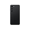 Samsung-Galaxy-S23-Enterprise-Edition-SM-S911B-155-cm-61-Android-13-5G-USB-Tipo-C-8-GB-128-GB-3900-mAh-Negro