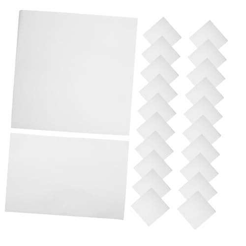 NAMOARLY Moisture Packing Large for Storage Wrap Moving Supplies Quilt Protection for Glasses Dishes