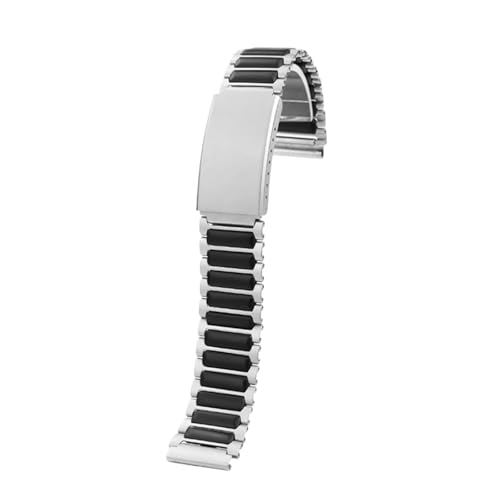 [nCS[] huXbgXeX|ƌ݊ AE-1200 W-218H SW-300H/400H/500H AQ-S810 vohʖʃC^[tFCX 18 ~[g