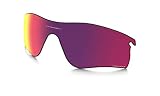 Oakley Radarlock Path Replacement Lenses, Prizm Road Iridium