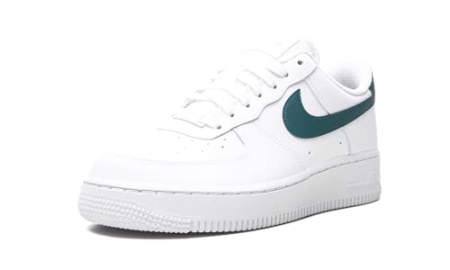Nike Wmns Air Force 1 '07, Scarpe da Basket Donna