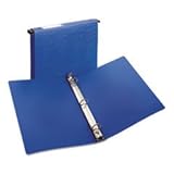 (6 Pack Value Bundle) AVE14800...