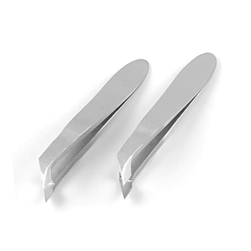 Uonlytech Alicate De Arte Para Unhas Ferramentas De Pedicure Mini Aparador Ferramentas De Manicure R