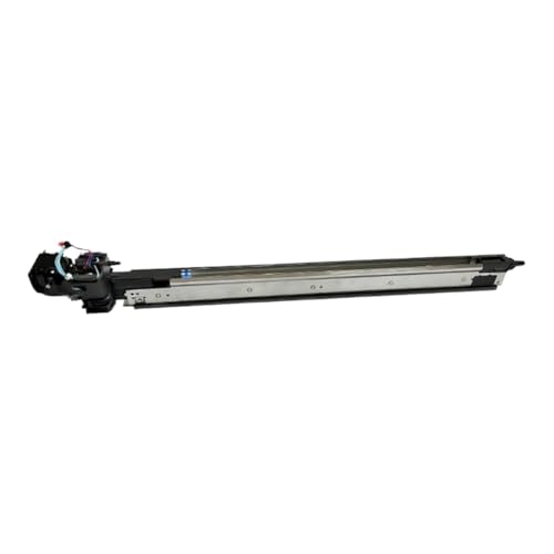 Pièce de rechange Ensemble Corona pré-Transfert FM0-1464-000 pour système C800