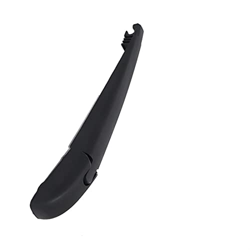 Bras d'essuie-glace arrière pour Toyota Previa Estima Tarago 2006-2016