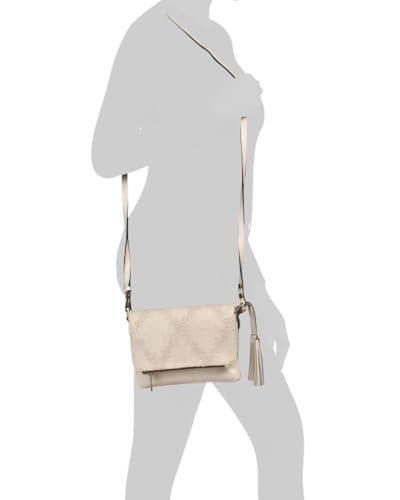 Image of Patricia Nash Corfu Crossbody