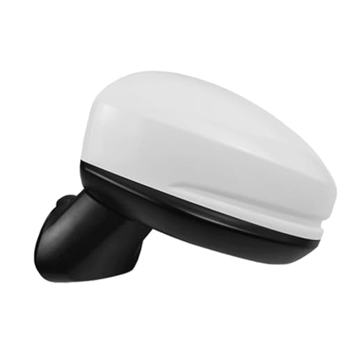 �h�A�~���[�A�Z���u�� �t�B�b�g�W���Y GK5 2015-2019 �d���i�[���E�B���J�[�q�[�^�[�t���ԗp�o�b�N�~���[�A�Z���u��(3PINS-Left 2)