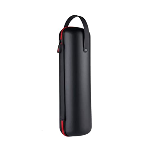 Sac refroidisseur de vin isolé et étanche avec protection thermique noire