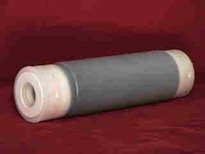 Killer FilterReplacement for AMF CUNO 46332-01