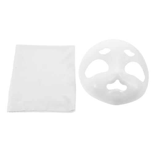 [Alasum]  RXv }XN x[X RX`[ ʕ }XN A L є wbh x[X L RXvp  t@