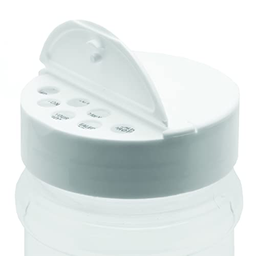 Glitter PVC Champagne,250G