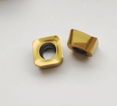 SBMT130625R-M,30pcs/lot CNC milling Inserts
