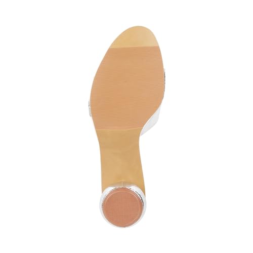 Image of Mochi Women's Fashion Sandals
