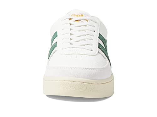 Image of Gola Grandslam Leather