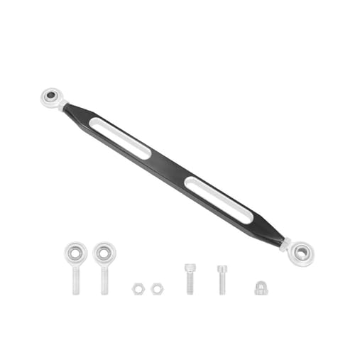 Levier de vitesses moto Softail Touring commande de vitesse aluminium 1986