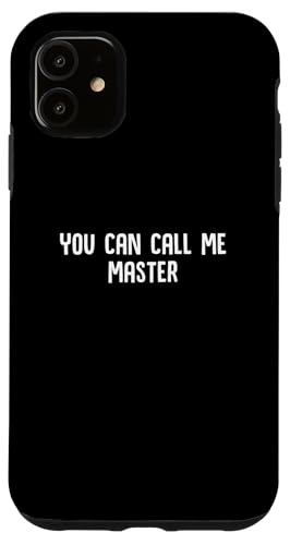 ���[�E�L�����E�R�[���E�~�[�E�}�X�^�[�E�J���b�W�E�t�@�j�[�E�}�X�^�[�Y�E�f�B�O���[�E�X�N�[�� �X�}�z�P�[�X iPhone 11 �p