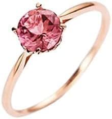 [d] AM[Ή т w 嗱4.0ct g} r[ Oi6`20j蕨 CZ_Ch t@bV w (sNS[h, 15.5)