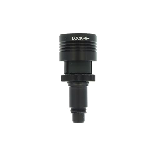 �ēc�Ȋw(Sibata Scientific Technology) �̋C�� �p�b�L���t LD-5R�p 080000-72051