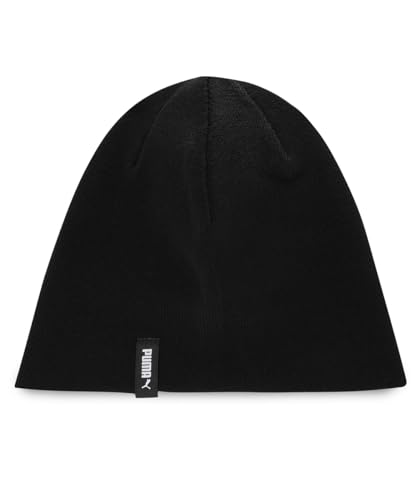 Bonnet PUMA anti-froid : protégez vos oreilles du gel avec style et confort - 2