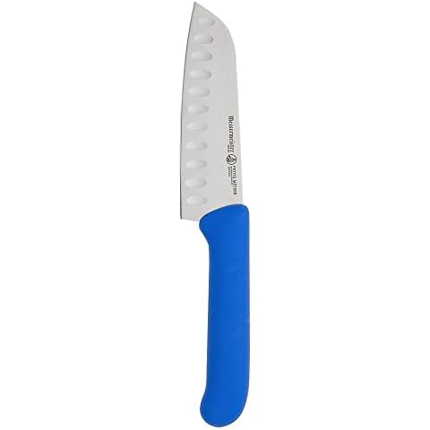 Messermeister Petite Messer Santoku Knife Cover