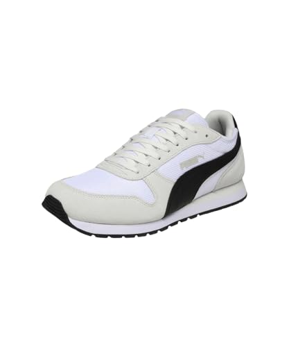 Image of Puma Unisex-Adult St Miler Res Sneaker