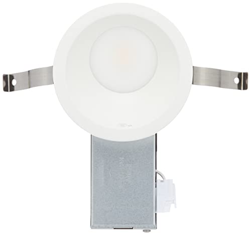 RCY~Ɩ _ECg [Op]pl_ECg X΁EEH[EHbV[ M60W ON-OFF^Cv dF AD42925L