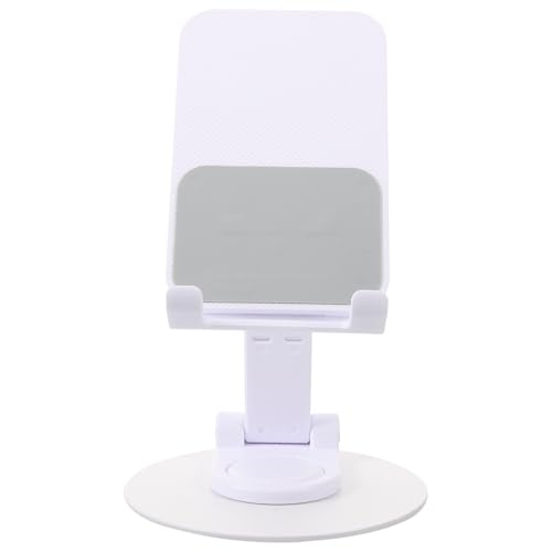 SOIMISS A~360x]\܂肽ݎgѓdbz_[ ^ubgX^h fXNpdbpz_[ rfIʘb fӏ Cu