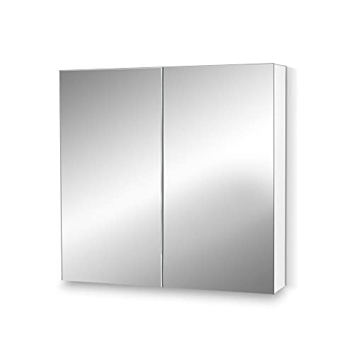 Best Sellers The most popular items in Bathroom Mirror