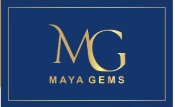 Miniatura 5 de MG Natural Carnelian Beads Bracelet Micro Faceted Gemstones Handmade Jewelry For Her, Birthstone Energy Healing Crystals, Women-Girl fashin