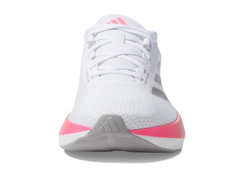 Image of adidas Womens Duramo Sl Running Sneakers Shoes - Grey