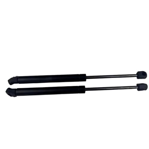 Support levage capot résout problème ouverture pour Elysion Odyssey 2004
